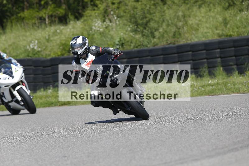 /12 30.04.2025 Speer Racing ADR/Gruppe gruen/236
